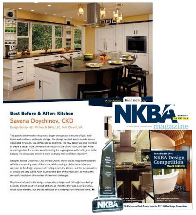 NKBA-Magazine-Spring-2011-Combined-Mock